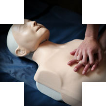 CPR Courses