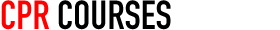CPR Courses
