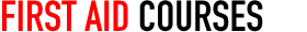 CPR Courses